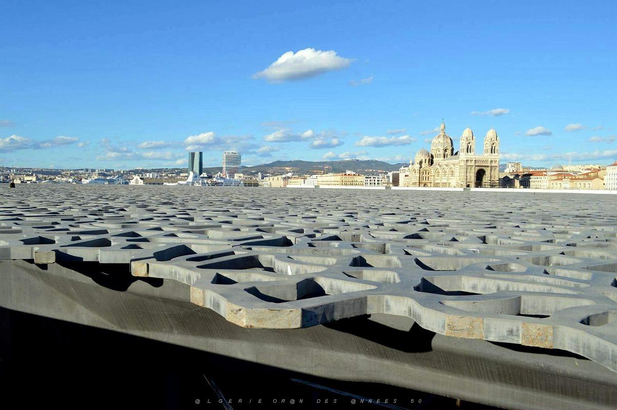 Marseille- Autour du Mucem- 066.jpg